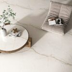 GOLD CASCABEL – VASTA STONE - Sắc vàng vương giả – Đánh thức không gian ấm cúng & sang trọng - Ảnh 4