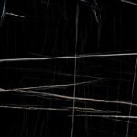SAHARA NOIR – Đá đen vân sáng cao cấp