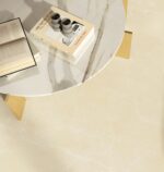 Đá NK Armani Beige (Face D3) – Sắc Kem Nhã Nhặn Cho Tổ Ấm Hiện Đại - Ảnh 2