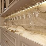 Đá CALACATTA BORGHINI – Vasta Stone - Ảnh 4