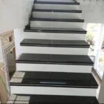 ĐÁ GRANITE - Ảnh 3