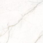 GOLD CASCABEL – VASTA STONE - Sắc vàng vương giả – Đánh thức không gian ấm cúng & sang trọng