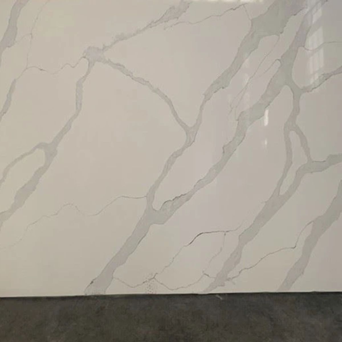 Thiết kế chưa có tên (23) ĐÁ THẠCH ANH - Ảnh 1