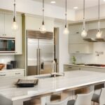 ĐÁ THẠCH ANH - Ảnh 3