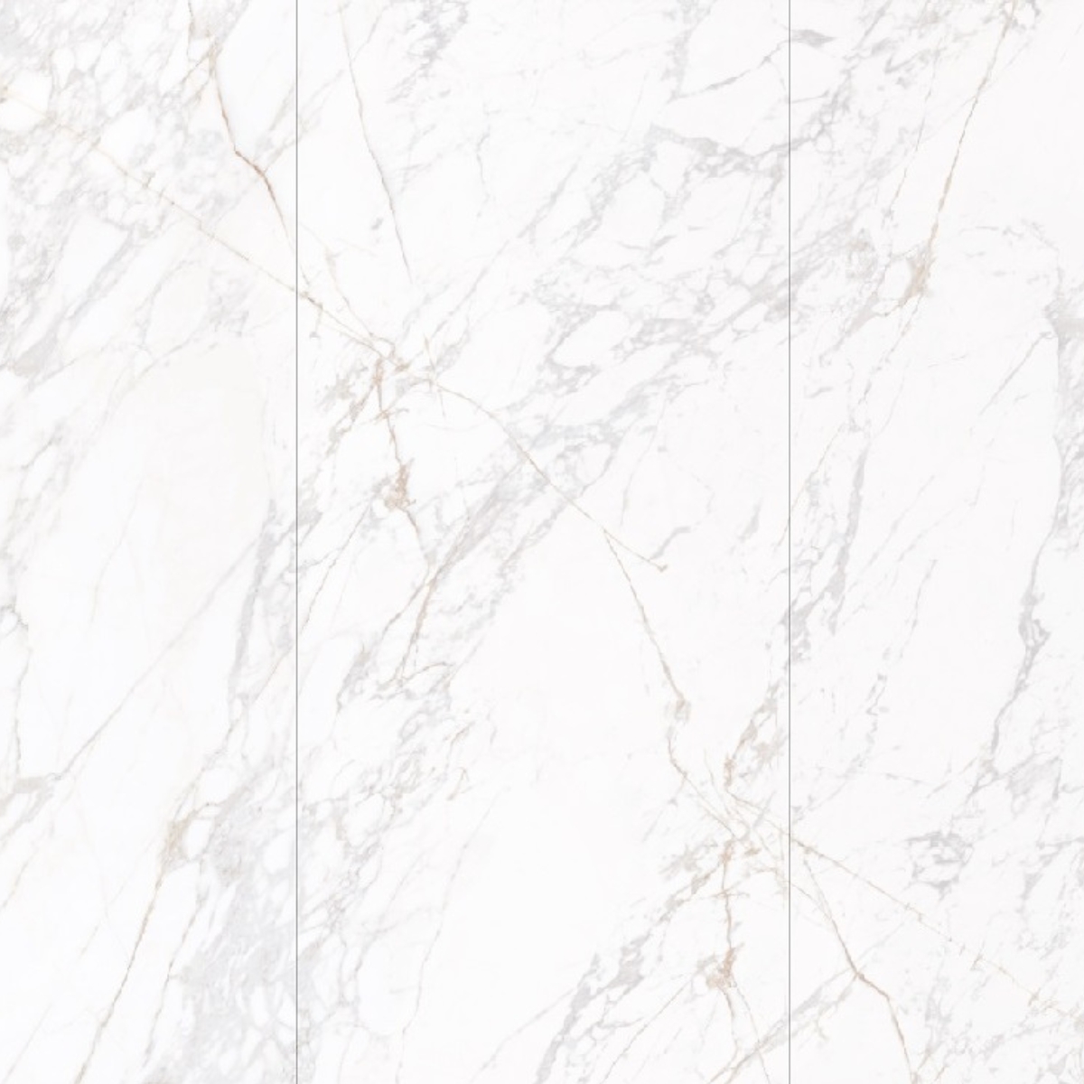 Thiết kế chưa có tên (29) Đá NKAPUAN - NK APUAN LUXE APUE09E - DP A1 D1 - Ảnh 1