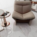 Đá NKAPUAN -  NK APUAN LUXE APUE09E - DP A1 D1 - Ảnh 2