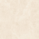 Đá NK Armani Beige (Face D3) – Sắc Kem Nhã Nhặn Cho Tổ Ấm Hiện Đại