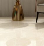 Đá NK Armani Beige (Face D3) – Sắc Kem Nhã Nhặn Cho Tổ Ấm Hiện Đại - Ảnh 3