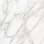 Đá Calacatta Royale Vasta Stone – Vân Xám Sang Trọng, Chuẩn Phong Cách Ý