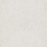 Đá NK Artisan Grey (15mm) – Vẻ Đẹp Bê Tông Nghệ Thuật Đầy Chất  MỘC MẠC