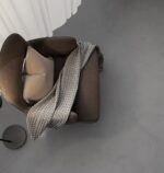 Đá NK Artisan Grey (15mm) – Vẻ Đẹp Bê Tông Nghệ Thuật Đầy Chất  MỘC MẠC - Ảnh 3