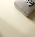 Đá NK Artisan Grey (15mm) – Vẻ Đẹp Bê Tông Nghệ Thuật Đầy Chất  MỘC MẠC - Ảnh 4